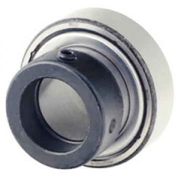 TIMKEN 1107KL Insert Bearings Cylindrical OD