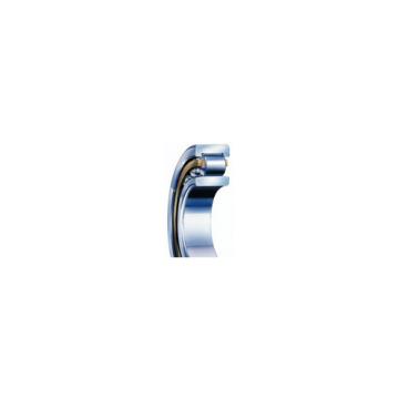 SKF NU 214 ECP