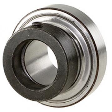 TIMKEN 1103KRR Insert Bearings Cylindrical OD