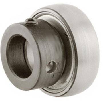 TIMKEN RAL010NPPB Insert Bearings Spherical OD