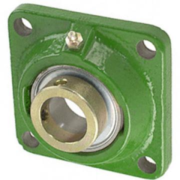 INA PCJ40-N Flange Block Bearings