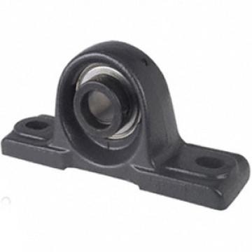 TIMKEN RSAO1 7/16 Pillow Block Bearings