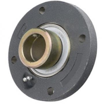 INA RMEO90 Flange Block Bearings