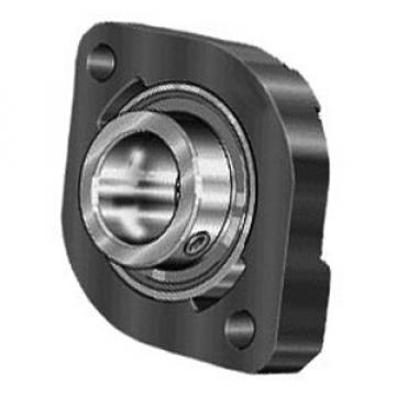 INA FLCTE25 Flange Block Bearings