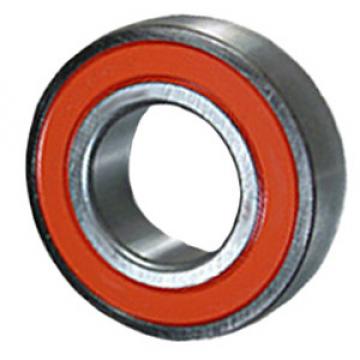 NTN CS210LLU Insert Bearings Spherical OD