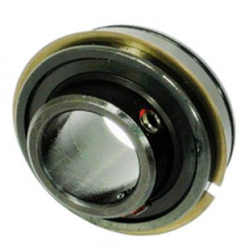 TIMKEN ER19 Insert Bearings Cylindrical OD