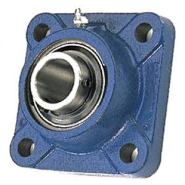 SKF FYJ 40 TF Flange Block Bearings