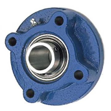 SKF FYC 65 TF Flange Block Bearings