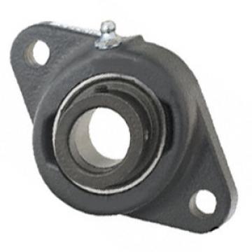 TIMKEN VCJT1 1/2 Flange Block Bearings