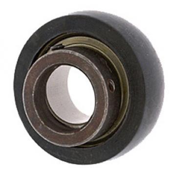 INA RABRA30/62-FA106 Insert Bearings Spherical OD