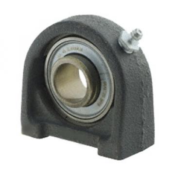 INA PSHEY20-N Pillow Block Bearings