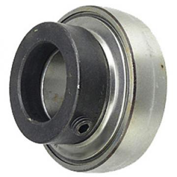 TIMKEN GN203KRRB Insert Bearings Spherical OD