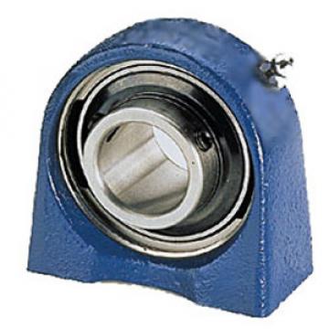 SKF SYF 30 TF Pillow Block Bearings