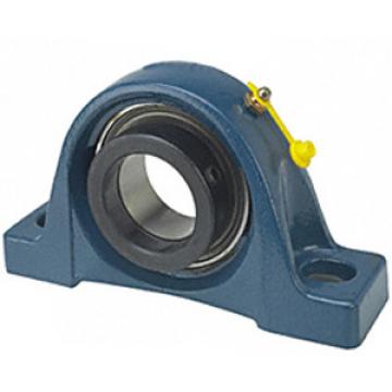 SKF SY 45 WF Pillow Block Bearings