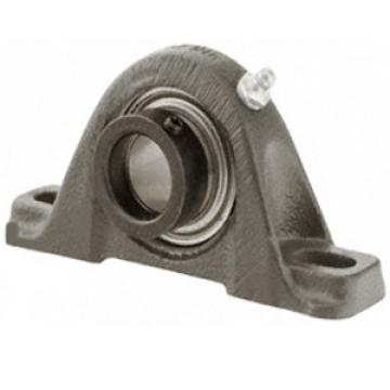 TIMKEN RAK 3/4 PT Pillow Block Bearings