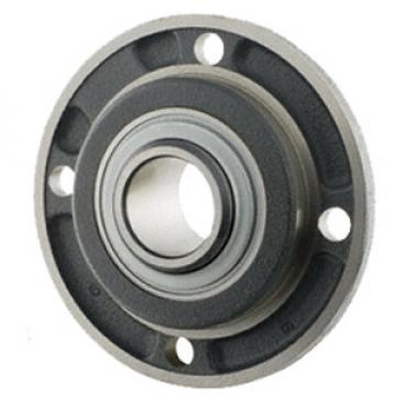 INA RMEY45 Flange Block Bearings