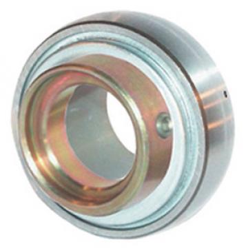 INA GE70KPPB3 Insert Bearings Spherical OD