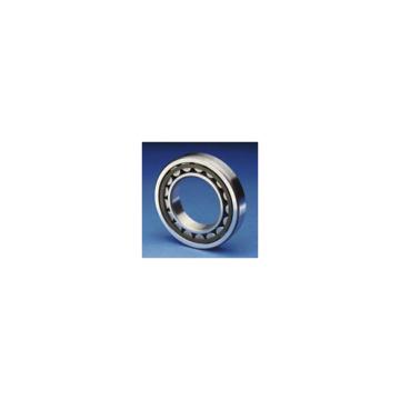 SKF RNU 2208 ECP