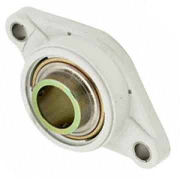 SKF C2F25ZM Flange Block Bearings