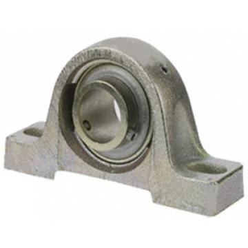 SKF ZPB012ZM Pillow Block Bearings