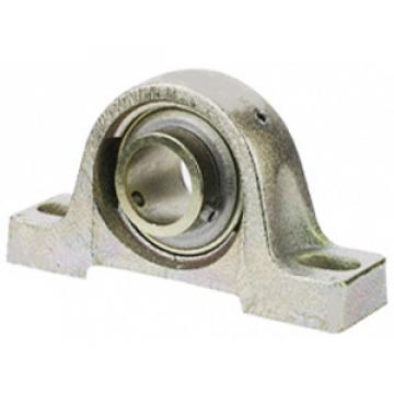 SKF SPB104SSR Pillow Block Bearings