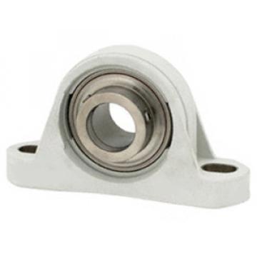 SKF CPB30SS Pillow Block Bearings