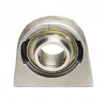 SKF STB103SS Pillow Block Bearings