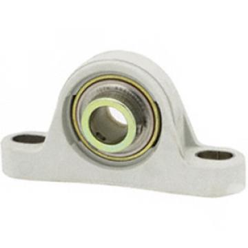 SKF CPB25ZM Pillow Block Bearings