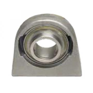 SKF CTB012SSG Pillow Block Bearings