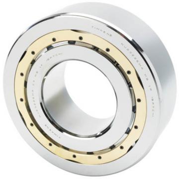 Timken Torrington A-5222-WM R6