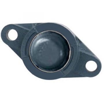 NTN CM-UCFL205D1 Flange Block Bearings