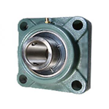 NTN UCFS328 Flange Block Bearings