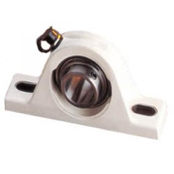 TIMKEN KAK1 1/4 PS Pillow Block Bearings