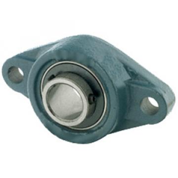 NTN A-ASFD205-100D1 Flange Block Bearings