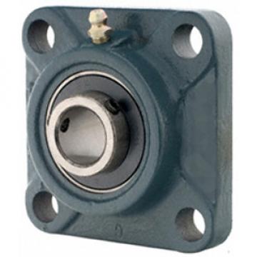 NTN UCF208 Flange Block Bearings