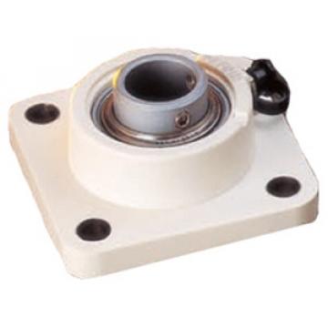 TIMKEN KCJ1 7/16 PS Flange Block Bearings