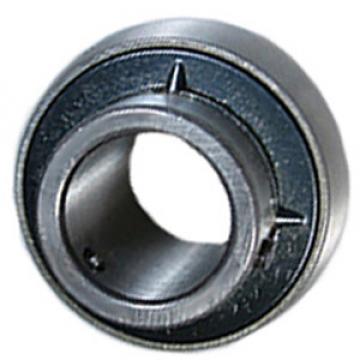 NTN A-UC208-108D1 Insert Bearings Spherical OD