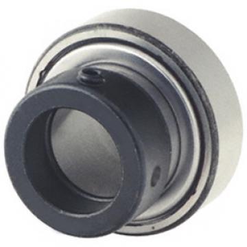 TIMKEN N108KLL Insert Bearings Cylindrical OD