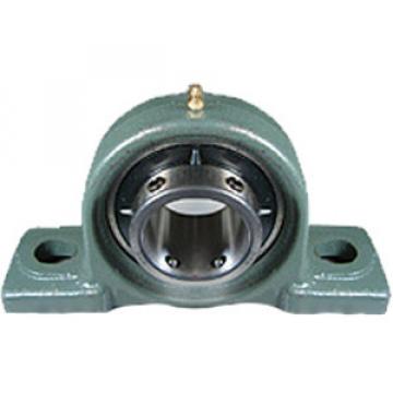 NTN UCP215D1 Pillow Block Bearings