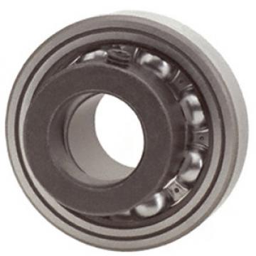 TIMKEN SMN315KS Insert Bearings Spherical OD