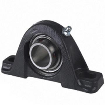 TIMKEN YAK 15/16 SGT Pillow Block Bearings