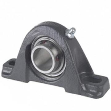 TIMKEN YAK 1/2 Pillow Block Bearings