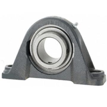 TIMKEN YASM2 1/4 Pillow Block Bearings