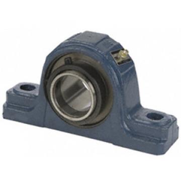 SKF SYE 2.11/16 H Pillow Block Bearings