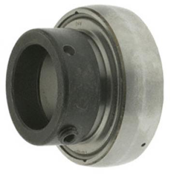 TIMKEN 1107KRRB Insert Bearings Spherical OD