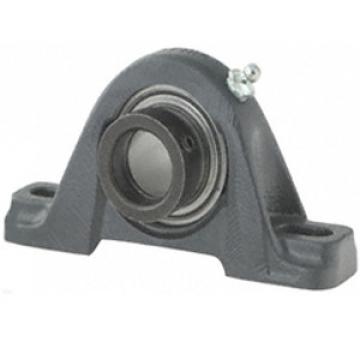 TIMKEN RAS 5/8 Pillow Block Bearings