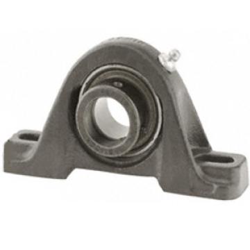 TIMKEN VAS1 1/4 Pillow Block Bearings