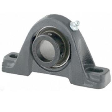 TIMKEN VAK1 3/8 Pillow Block Bearings