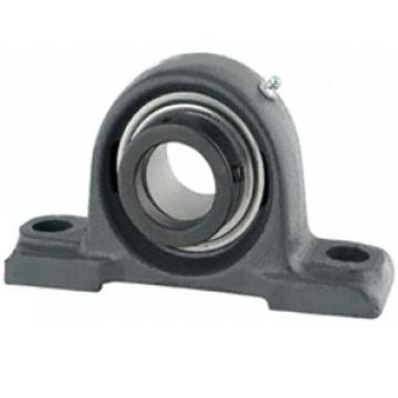 TIMKEN RSA2 11/16 Pillow Block Bearings