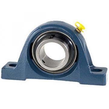 SKF SY 1.1/4 ARM Pillow Block Bearings